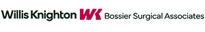 WK Bossier Surgical Associates